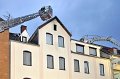 Feuerwehr   034